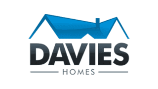 logo davies