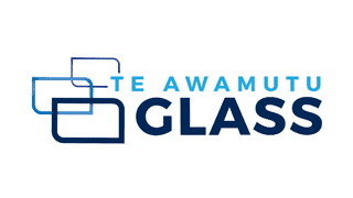 logo taglass
