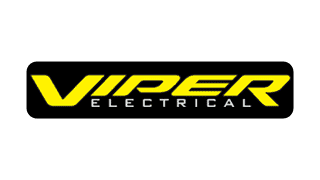 logo viper