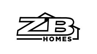 logo zbhomes